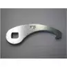 Fox Tooling: Spanner Preload Adjuster Wrench - Duell MK varaosat ja tarvikkeet - 9742 - 1