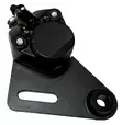 Garage Jarrusatula Taka Aprilia RX 06-10 / Derbi Senda 03-10 / Gilera -10 - Duell mopojen varaosat ja tarvikkeet - 120992 - 1