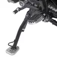 Givi ALUM.ST.SUP.CFMOTO MULTITERRAIN 650MT 21 - Duell MP varaosat ja tarvikkeet - 102582 - 1