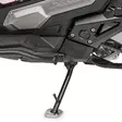 GIVI ALUMINIUM STAND SUPPORT - Duell MP varaosat ja tarvikkeet - 102862 - 1