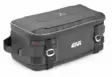 Givi Cargo Bag X-Line New - Duell MP varaosat ja tarvikkeet - 104282 - 1