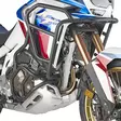 Givi ENGINE GUARD HONDA CRF1100L - Duell MP varaosat ja tarvikkeet - 100742 - 1