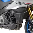 Givi Engine Guard Suzuki GSX S1000GX (2024) - Duell MP varaosat ja tarvikkeet - 100452 - 1