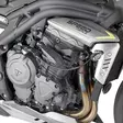 Givi F.KIT SLD01 TRIU.SPEED TRIPLE 1200RS 21 - Duell MP varaosat ja tarvikkeet - 102532 - 1
