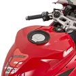 Givi FLA DUCATI STREETFIGHTER V4 1110 (20-22) - Duell MP varaosat ja tarvikkeet - 102552 - 1