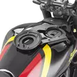 Givi Flange Royal Enfield Guerrilla 450 '24 - Duell MP varaosat ja tarvikkeet - 103042 - 1