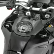 Givi Flange Yamaha Tracer 9Gt GT+ '25 - Duell MP varaosat ja tarvikkeet - 102262 - 1