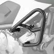 Givi Kaatumarautasarja NC700X 12- - Duell MP varaosat ja tarvikkeet - 100872 - 1