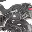 GIVI KIT TO FIX S250 ON PLO6415MK - Duell MP varaosat ja tarvikkeet - 101472 - 1