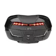 Givi Maxia Lights Kit - Duell MP varaosat ja tarvikkeet - 104252 - 1