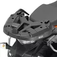 Givi Monokey peräteline 1050.1190.1290 Adventure - Duell MP varaosat ja tarvikkeet - 102292 - 1