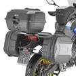 Givi Pannier Holder Voge Valico 525Dsx (2024) - Duell MP varaosat ja tarvikkeet - 103052 - 1