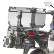 Givi peräteline CRF1000L Africa Twin Adventure Sports (18) - Duell MP varaosat ja tarvikkeet - 102322 - 1