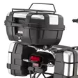 Givi peräteline Honda Crosstourer 1200 12- - Duell MP varaosat ja tarvikkeet - 102662 - 1