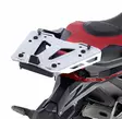 Givi Peräteline X-ADV750 17- - Duell MP varaosat ja tarvikkeet - 102812 - 1
