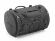 Givi Roll tail bag 33lt - Duell MP varaosat ja tarvikkeet - 104752 - 1