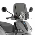 Givi S. Sc. Piag. Lib. 50-125-150-200 '02-08 - Duell MP varaosat ja tarvikkeet - 100862 - 1