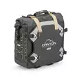 Givi Saddle Bag Waterproof 30Lt Gravel-T - Duell MP varaosat ja tarvikkeet - 104522 - 1