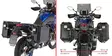 Givi Sh. Pann. Hol. Yamaha Tenerè 700 (21-24) - Duell MP varaosat ja tarvikkeet - 102712 - 1