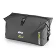 Givi Sisäkassi Trekker-laukuille EVO 33 CUT OUT 30LT - Duell MP varaosat ja tarvikkeet - 104492 - 1