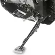 Givi Sivujalan levikesarja DL 650 V-Strom (04-11) - Duell MP varaosat ja tarvikkeet - 102302 - 1