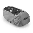 Givi Small Tank Bag With Beltsmagnets - Duell MP varaosat ja tarvikkeet - 104952 - 1