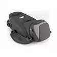 Givi Small Tank Bag With Beltsmagnets - Duell MP varaosat ja tarvikkeet - 104952 - 1