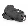 Givi Small Tank Bag With Beltsmagnets - Duell MP varaosat ja tarvikkeet - 104952 - 1