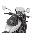 Givi Small Tank Bag With Beltsmagnets - Duell MP varaosat ja tarvikkeet - 104952 - 1