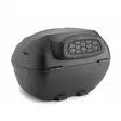 GIVI SPECIFIC BACKREST FOR B330N-NT - Duell MP varaosat ja tarvikkeet - 110962 - 1