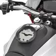GIVI SPECIFIC FLANGE FOR TANLOCK - Duell MP varaosat ja tarvikkeet - 102732 - 1