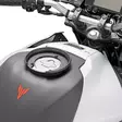 GIVI SPECIFIC FLANGE X TANKLOCK BAG - Duell MP varaosat ja tarvikkeet - 102512 - 1
