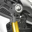 GIVI SPECIFIC KIT TO FIX S310/S320 - Duell MP varaosat ja tarvikkeet - 102882 - 1