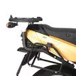 Givi Specific Monorack arms - Duell MP varaosat ja tarvikkeet - 102832 - 1
