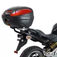 Givi Specific Monorack arms - Duell MP varaosat ja tarvikkeet - 104042 - 1