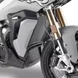 GIVI SPECIFIC RADIATOR PROTECTION - Duell MP varaosat ja tarvikkeet - 100502 - 1