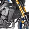 Givi SPECIFIC RADIATOR PROTECTION YAMAHAMT-09 - Duell MP varaosat ja tarvikkeet - 100472 - 1