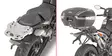 Givi Specific rear rack KTM DUKE 890 (21-23) - Duell MP varaosat ja tarvikkeet - 102202 - 1