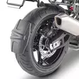 GIVI SPECIFIC SUPPORT MUDGUARD BMW S1000 XR - Duell MP varaosat ja tarvikkeet - 100482 - 1