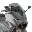 Givi SPOILER YAM. T-MAX 560 (2020) - Duell MP varaosat ja tarvikkeet - 100922 - 1