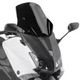 GIVI SPOILER YAMAHA T-MAX 530'12 - Duell MP varaosat ja tarvikkeet - 100392 - 1