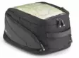 Givi TANK BAG TANKLOCK 20-26lt - Duell MP varaosat ja tarvikkeet - 104152 - 1
