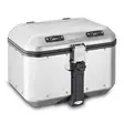 Givi Trekker Dolomiti Monokey 46lt takalukku - Duell MP varaosat ja tarvikkeet - 104222 - 1