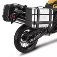 Givi Tubular pannier holder for MONOKEY® boxes - Duell MP varaosat ja tarvikkeet - 102222 - 1