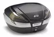 Givi V56NNT Tech Monokey 56 lt Maxia toppbox - Duell MP varaosat ja tarvikkeet - 104182 - 1