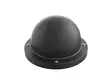 GKA/Tesseract Speaker cap for roof boxes - Duell ATV varaosat ja tarvikkeet - 19562 - 1