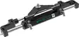 Glydys Steering cylinder 115 - Duell venetarvikkeet - 66262 - 1