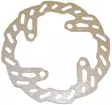 GOLDFREN jarrulevy taka HUS 00-KTM125-525 88- HVA 125-501 14- - Duell MP varaosat ja tarvikkeet - 68832 - 1