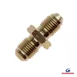 Goodridge Adaptori 3/8UNF - 10x1.00 - Duell MP varaosat ja tarvikkeet - 140522 - 1