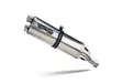 GPR ApriliaTuareg 660 2021/2024 e5 DUAL INOX SP - Duell MP varaosat ja tarvikkeet - 109532 - 1